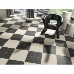 Série victorienne, revêtements et trottoirs de Mainzu | Expédition rapide