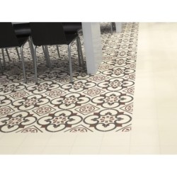 Série victorienne, revêtements et trottoirs de Mainzu | Expédition rapide