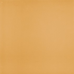 Combinación del producto