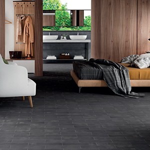 Acheter des tuiles faits à la main de l'environnement naturel CEV