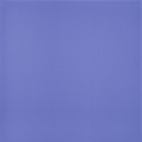 Combinación del producto