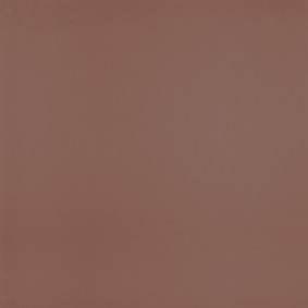 Combinación del producto