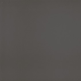 Combinación del producto