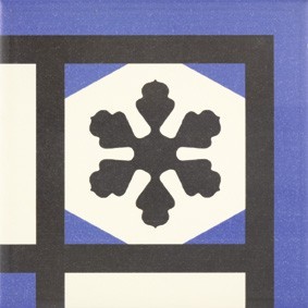 Combinación del producto