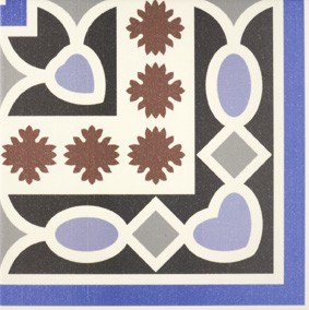 Combinación del producto