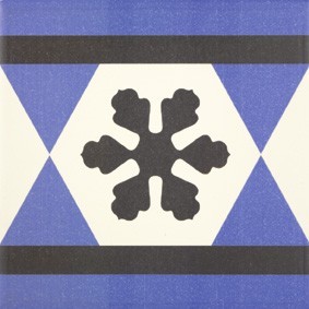 Combinación del producto