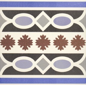 Combinación del producto