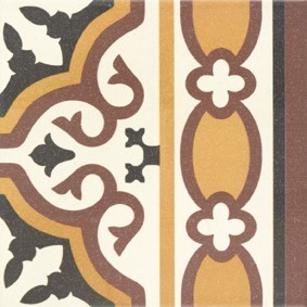 Combinación del producto