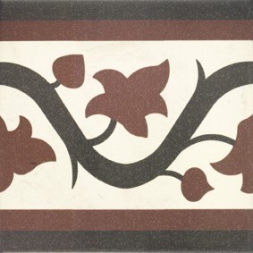 Combinación del producto