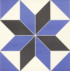 Combinación del producto