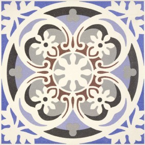 Combinación del producto