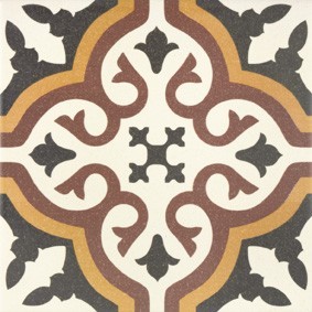 Combinación del producto