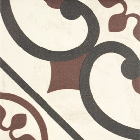 Combinación del producto