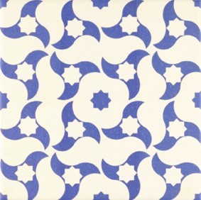 Combinación del producto