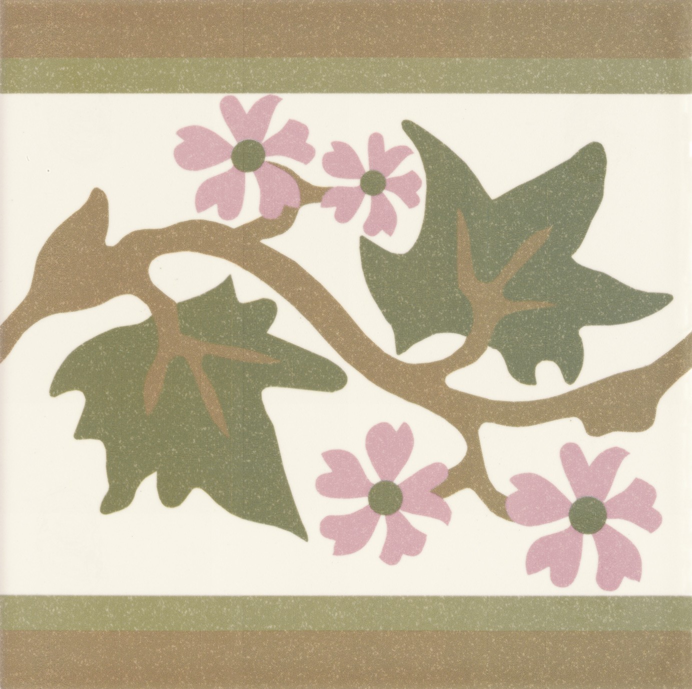 Combinación del producto