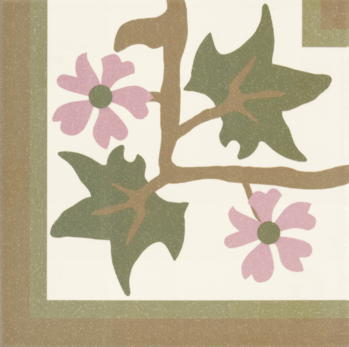 Combinación del producto