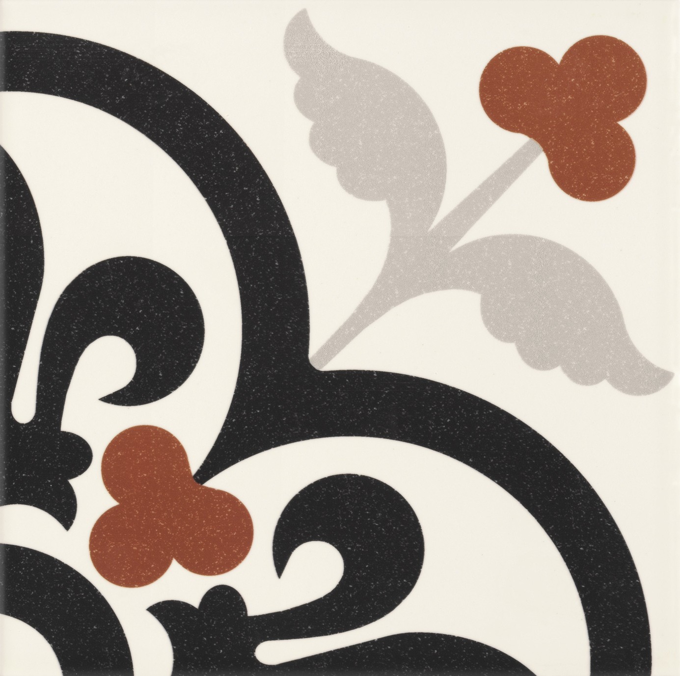 Combinación del producto