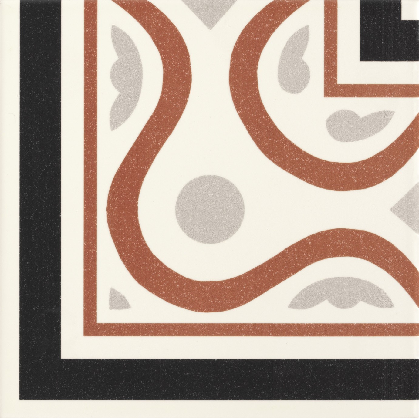 Combinación del producto