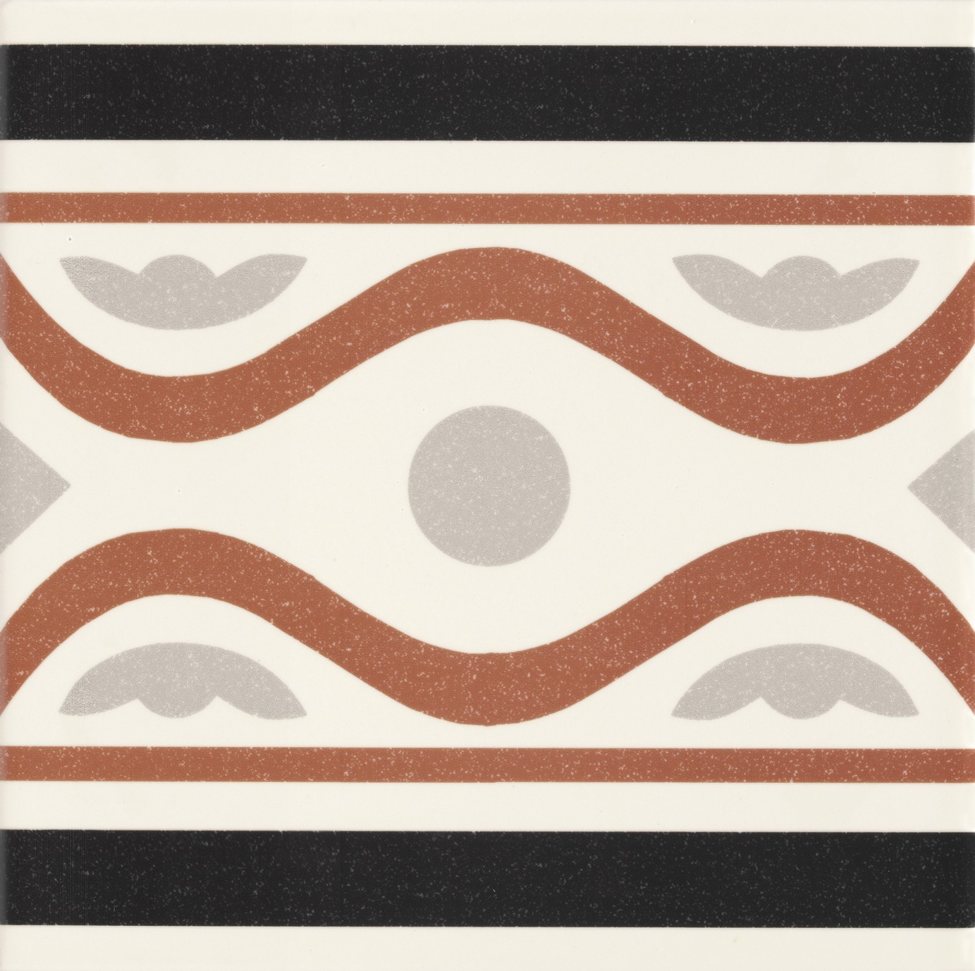 Combinación del producto