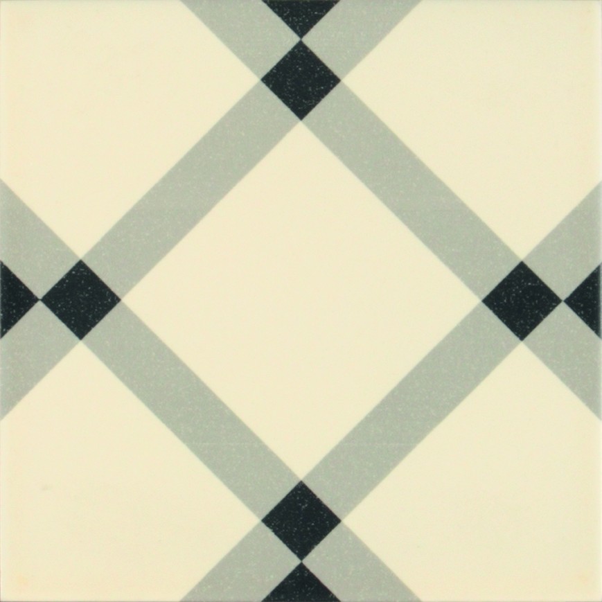 Combinación del producto