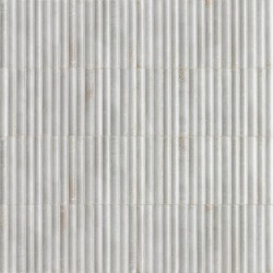 Wynn de Mainzu efecto monocolor | Compra 100% segura