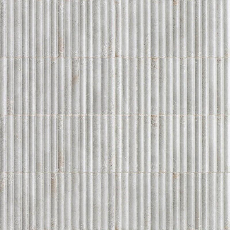 Wynn de Mainzu efecto monocolor | Compra 100% segura