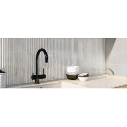 Wynn de Mainzu efecto monocolor | Compra 100% segura