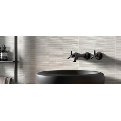 Wynn de Mainzu efecto monocolor | Compra 100% segura