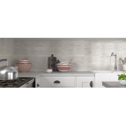 Wynn de Mainzu efecto monocolor | Compra 100% segura