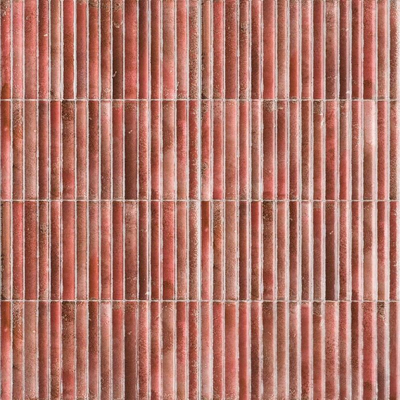 Combinación del producto