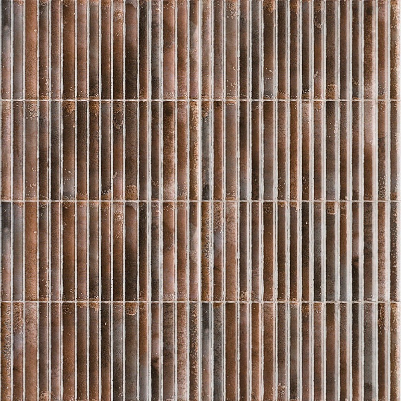 Combinación del producto