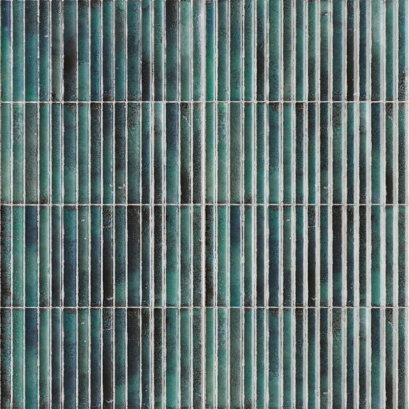 Combinación del producto