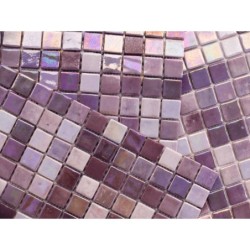 Acquaris de Mosavit Effect | Buy 100% secure