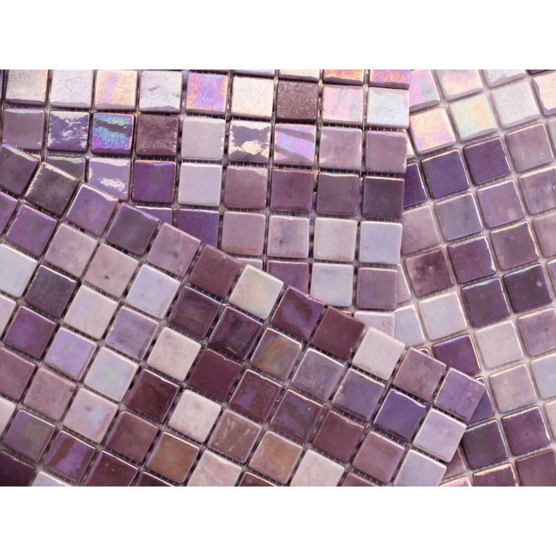 Acquaris de Mosavit Effect | Buy 100% secure