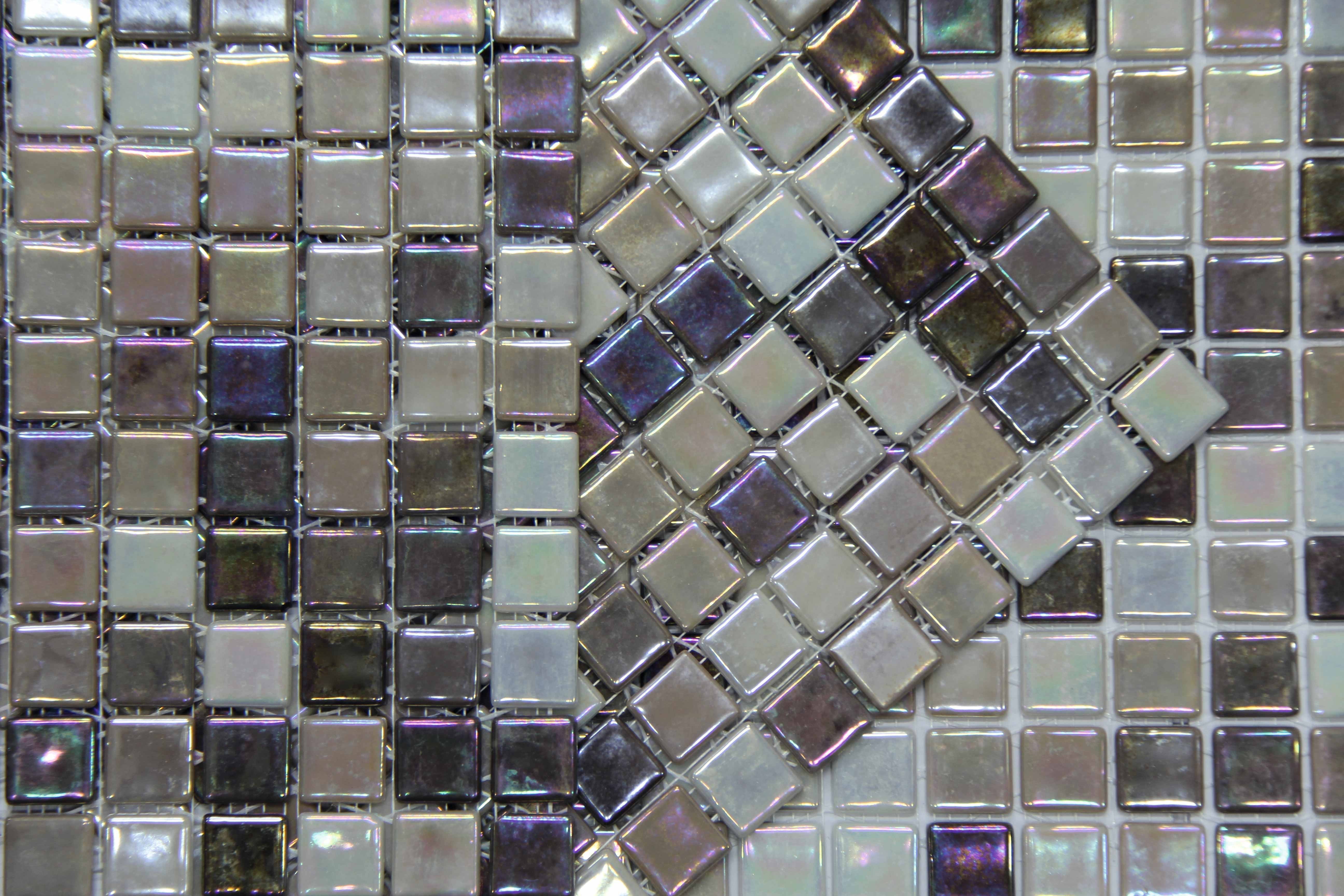 Combinación del producto