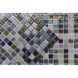 Acquaris de Mosavit efecto  | Compra 100% segura