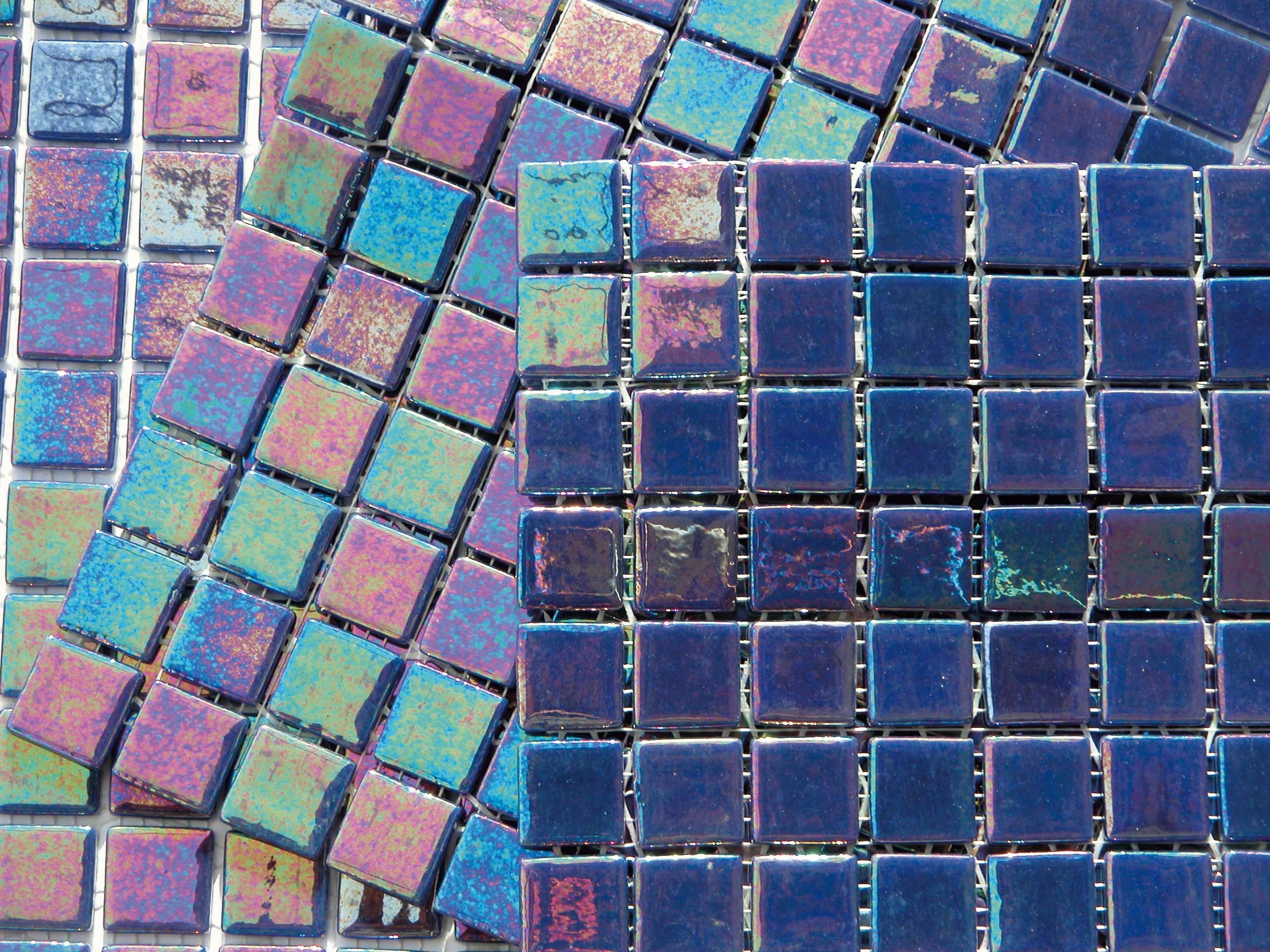 Combinación del producto