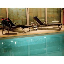 Acquaris de Mosavit efecto  | Compra 100% segura