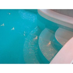 Acquaris de Mosavit efecto  | Compra 100% segura