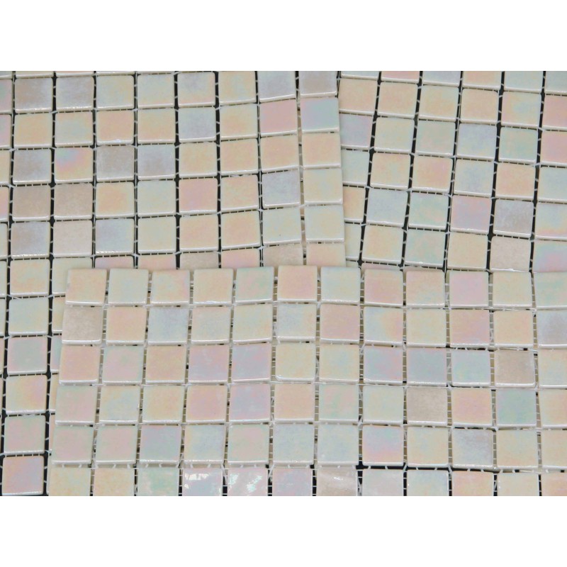 Acquaris de Mosavit efecto  | Compra 100% segura