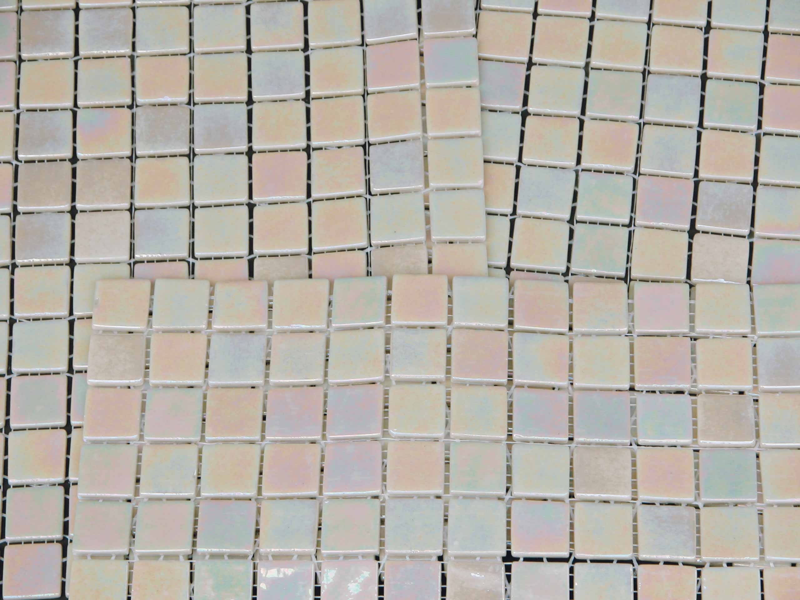 Combinación del producto