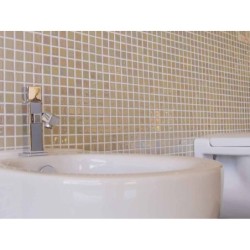 Acquaris de Mosavit efecto  | Compra 100% segura