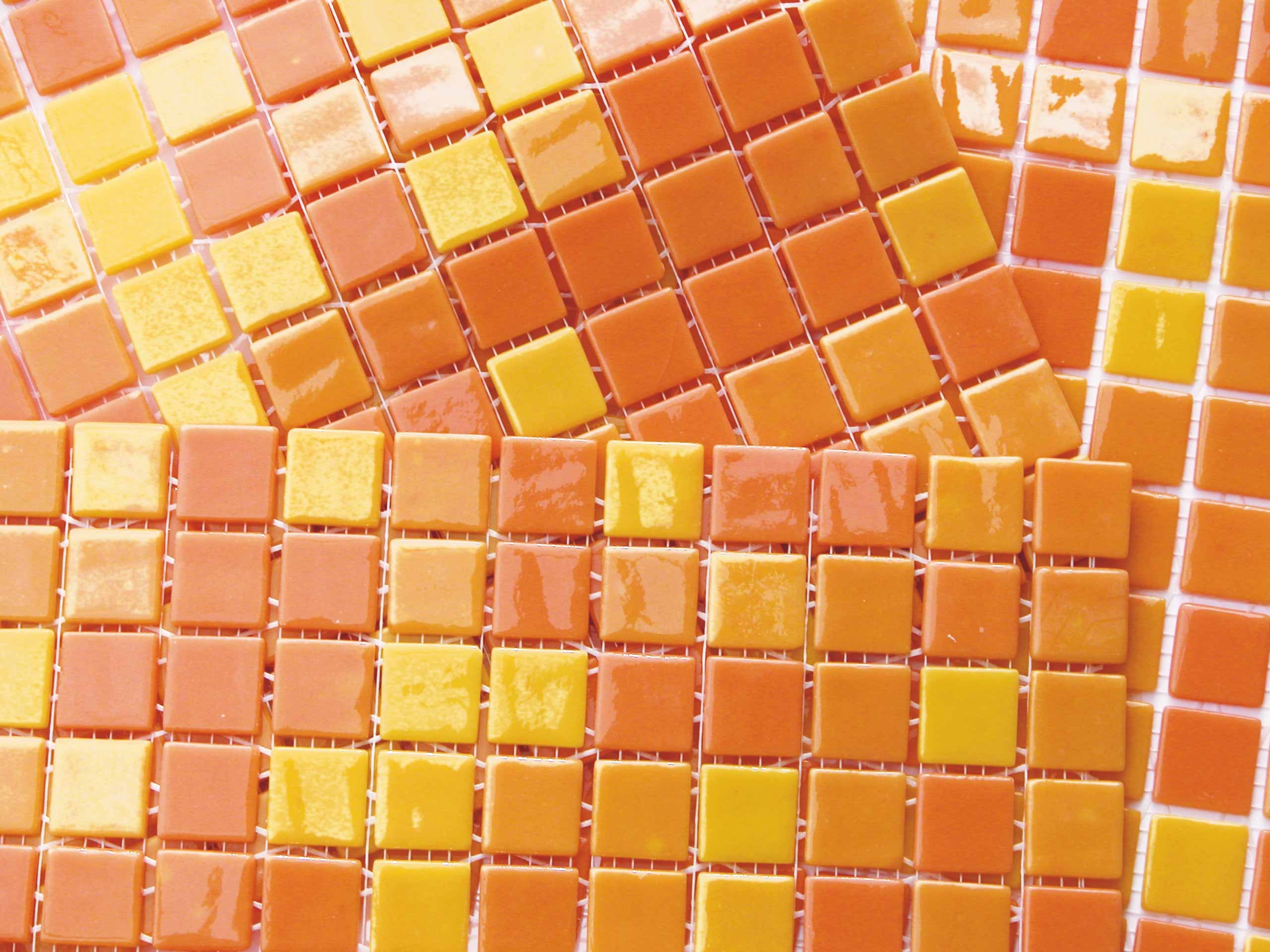 Combinación del producto