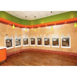 Acquaris de Mosavit efecto  | Compra 100% segura