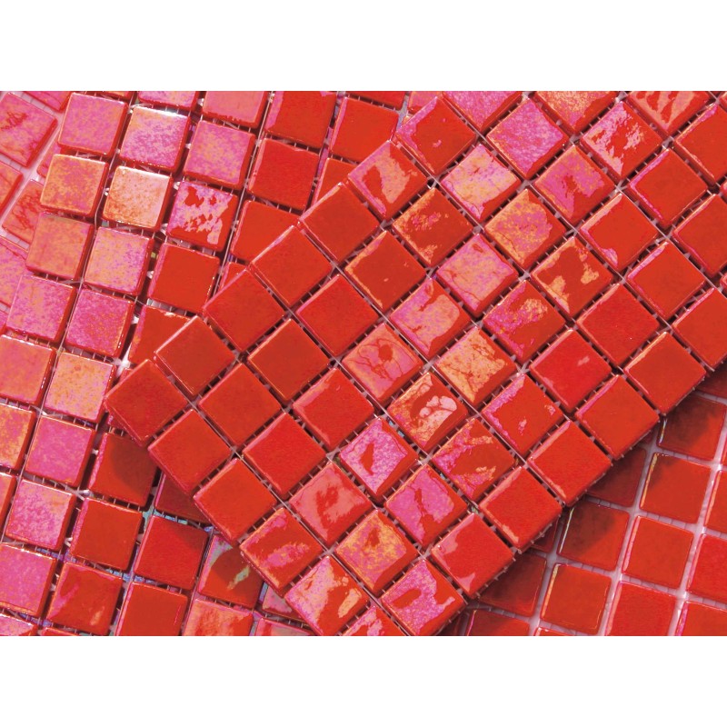 Acquaris de Mosavit efecto  | Compra 100% segura