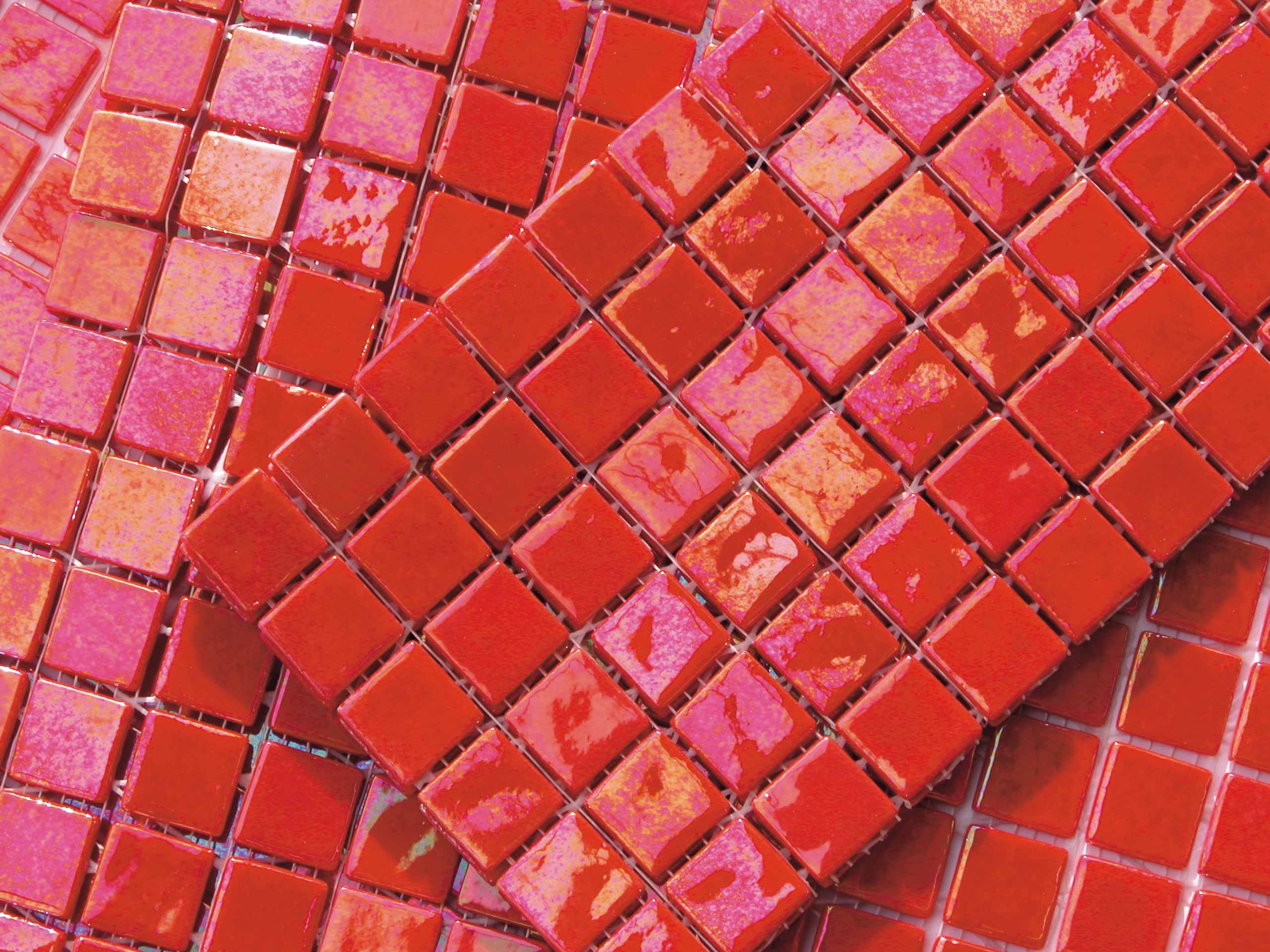 Combinación del producto