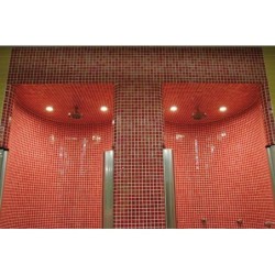 Acquaris de Mosavit efecto  | Compra 100% segura