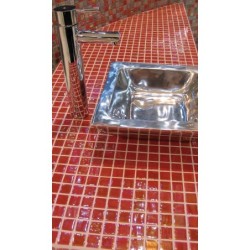 Acquaris de Mosavit efecto  | Compra 100% segura