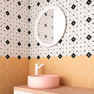 Acheter des carreaux de bain. Tuiles de qualité