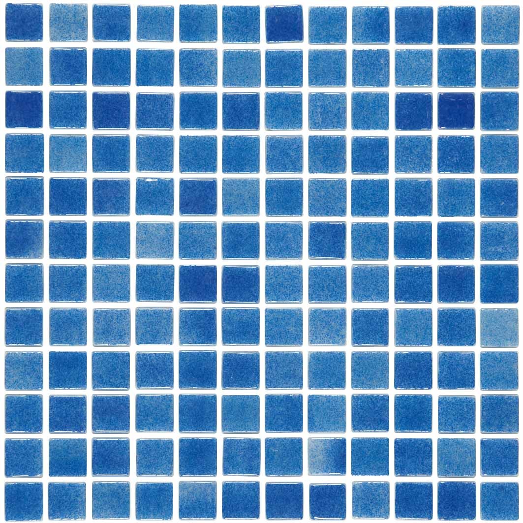 Combinación del producto